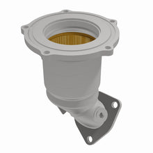 Cargar imagen en el visor de la galería, MagnaFlow Conv DF Toyota MR2 Manifold Conv.