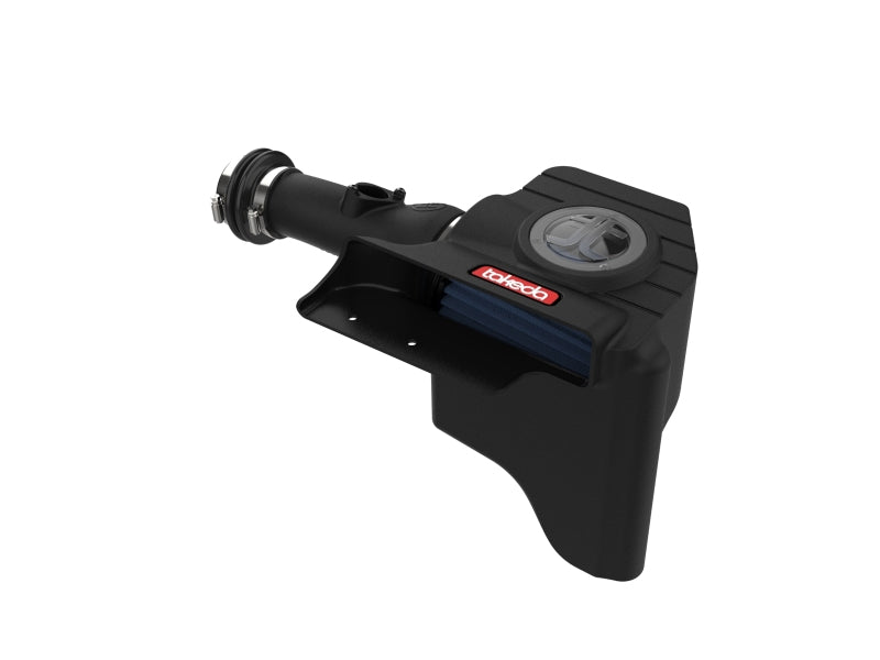 Sistema de admisión de aire frío aFe Momentum GT Pro 5R 17-20 Honda CR-V 1.5L (t)