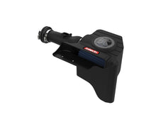 Cargar imagen en el visor de la galería, Sistema de admisión de aire frío aFe Momentum GT Pro 5R 17-20 Honda CR-V 1.5L (t)