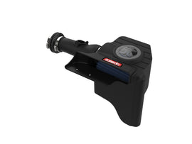 Sistema de admisión de aire frío aFe Momentum GT Pro 5R 17-20 Honda CR-V 1.5L (t)