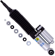 Cargar imagen en el visor de la galería, Bilstein 5160 Series 98-07 Toyota Land Cruiser 46mm Monotube Shock Absorber