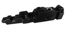Cargar imagen en el visor de la galería, Titan Fuel Tanks 11-16 GM 2500/300 60 Gal. Extra HD Cross-Linked PE XXL Mid-Ship Tank - Crew/Ext Cab