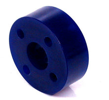 Cargar imagen en el visor de la galería, SuperPro Nissan-Steering Coupling