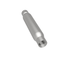 Cargar imagen en el visor de la galería, MagnaFlow Muff GP 4 Dia 18inch 3/3