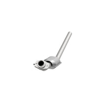 Cargar imagen en el visor de la galería, MagnaFlow Conv Dodge-Plymouth Caravan-Voyager