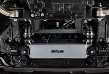 Load image into Gallery viewer, Mishimoto 21+ Bronco 2.3L ICP Kit Upgrade (Stock Location INT) BK