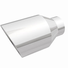 Cargar imagen en el visor de la galería, MagnaFlow Tip 1-Pk DW 4 x 7.00 2.25 Id 15De