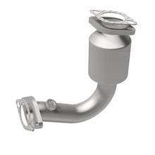 Cargar imagen en el visor de la galería, MagnaFlow Conv DF 94-99 Mitsubishi 300GT 49S