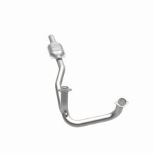 Cargar imagen en el visor de la galería, MagnaFlow Conv DF 88-95 Ford Van 5.8L 49S