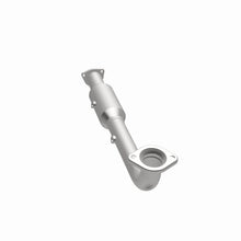 Cargar imagen en el visor de la galería, Magnaflow California Direct Fit Converter 07-09 Honda CR-V 2.4L