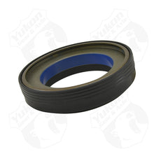 Cargar imagen en el visor de la galería, Yukon Gear Replacement Outer Axle Seal For Dana 50 Straight Axle Front
