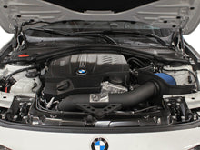 Cargar imagen en el visor de la galería, Admisión aFe MagnumFORCE Stage-2 Pro 5R 12-15 BMW 335i (F30) L6 3.0L (t) N55