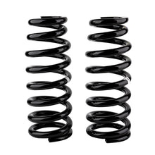 Cargar imagen en el visor de la galería, ARB / OME Coil Spring Rear L/R Disco Iii 2005On