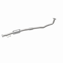 Cargar imagen en el visor de la galería, Magnaflow Conv DF 1989-1990 CAMRY 2.0L Underbody