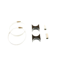 Cargar imagen en el visor de la galería, Bilstein 5160 Series 5165 Series 9.9in. Travel 255/70 46mm Monotube Shock Absorber