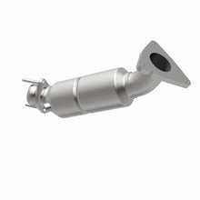 Cargar imagen en el visor de la galería, MagnaFlow Conv DF 98-02 Camaro/Firebird Driver Side