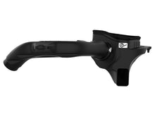 Cargar imagen en el visor de la galería, AFe Magnum FORCE Stage-2 Cold Air Intake System w/Pro Dry S Media 12-15 BMW 335i F30