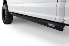 Cargar imagen en el visor de la galería, AMP Research 2009-2012 Dodge Ram 1500 Crew Cab PowerStep XL - Negro