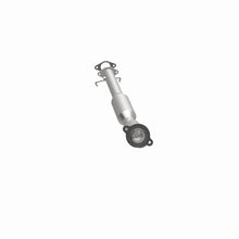 Cargar imagen en el visor de la galería, MagnaFlow Conv DF 01-04 Century 3.1L/Impala
