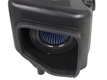 Cargar imagen en el visor de la galería, Sistema de admisión aFe Momentum GT PRO 5R Stage-2 09-15 GM Silverado/Sierra 2500/3500HD 6.0L V8