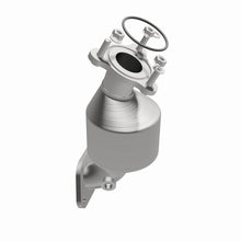 Cargar imagen en el visor de la galería, Magnaflow Conv DF 2010-2011 LaCrosse 3.6 L Underbody