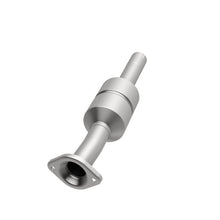 Cargar imagen en el visor de la galería, MagnaFlow Conv DF 04-10 Toyota Highlander 3.5