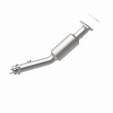 Cargar imagen en el visor de la galería, MagnaFlow Conv DF 00-02 Camaro/Firebird Passenger Side