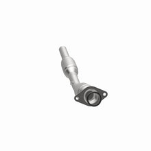 Cargar imagen en el visor de la galería, MagnaFlow Conv Direct Fit Converter 05-08 Toyota Corolla 1.8L
