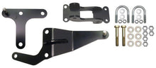 Cargar imagen en el visor de la galería, Kit de soporte estabilizador doble ICON 99-04 Ford F-250/F-350
