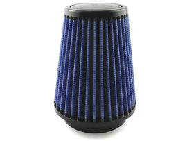 Filtros de aire aFe MagnumFLOW UCO P5R A/F P5R 3-1/2F x 5B x 3-1/2T x 6H