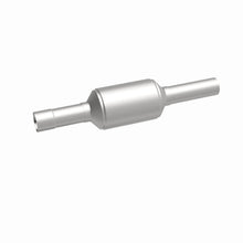 Cargar imagen en el visor de la galería, MagnaFlow 1993-1995 Jeep Wrangler/ Cherokee Direct-Fit Catalytic Converter