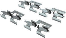 Load image into Gallery viewer, StopTech Street Select Brake Pads - Front