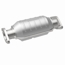 Cargar imagen en el visor de la galería, MagnaFlow Conv DF 95-98 Nissan 240SX 2.4L Front (49 State)