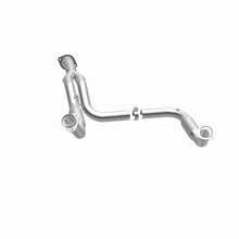 Cargar imagen en el visor de la galería, Magnaflow California Direct Fit Converter 07-10 Chevrolet Silverado 2500 HD 6.0L