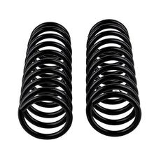 Cargar imagen en el visor de la galería, ARB / OME Coil Spring Front Suzuki-Sn413
