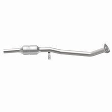 Cargar imagen en el visor de la galería, MagnaFlow Conv DF 96-97 Infiniti J30 3.0L Driver Side