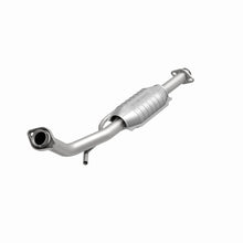 Cargar imagen en el visor de la galería, MagnaFlow Conv Ford-Lincoln-Mercury 31.75X6.5