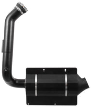 Load image into Gallery viewer, K&amp;N 2014-2015 Polaris RZR1000 999CC Aircharger Performance Intake