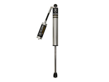 Cargar imagen en el visor de la galería, ICON 07-18 Jeep Wrangler JK Amortiguadores traseros de aluminio serie 2.0 de 2-3 pulgadas VS RR