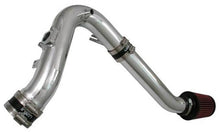 Load image into Gallery viewer, Injen 04-06 Vibe GT / 05-06 Corrolla XRS 1.8L 4 Cyl. Polished Cold Air Intake
