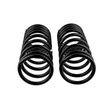 Cargar imagen en el visor de la galería, ARB / OME Coil Spring Rear Coil Nissan Y61 Swbr