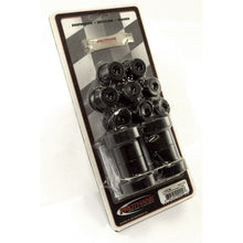Cargar imagen en el visor de la galería, Rugged Ridge Front Leaf Spring Bushing Kit Black 76-86 Jeep CJ