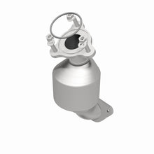 Cargar imagen en el visor de la galería, Magnaflow Conv DF 2010-2011 LaCrosse 3.6 L Underbody