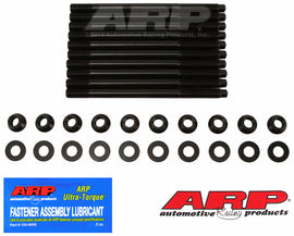 ARP Toyota 2AZFE 2.4L 4cyl 2007 y posteriores Kit de pernos de culata
