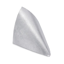Cargar imagen en el visor de la galería, DEI DEI Escudo para piso y túnel II 42 pulgadas x 4 pies - 14.0 pies cuadrados