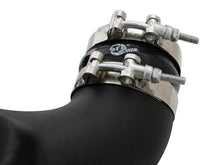 Cargar imagen en el visor de la galería, aFe Momentum HD Pro DRY S Stage-2 Si Intake 08-10 Ford Diesel Trucks V8-6.4L (See afe51-73004-E)