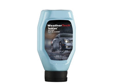 Cargar imagen en el visor de la galería, WeatherTech TechCare Wax-Prep Clay Gel Cleaner 18 oz.