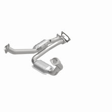 Cargar imagen en el visor de la galería, MagnaFlow Conv DF 04 Ranger/BSeries 3.0L