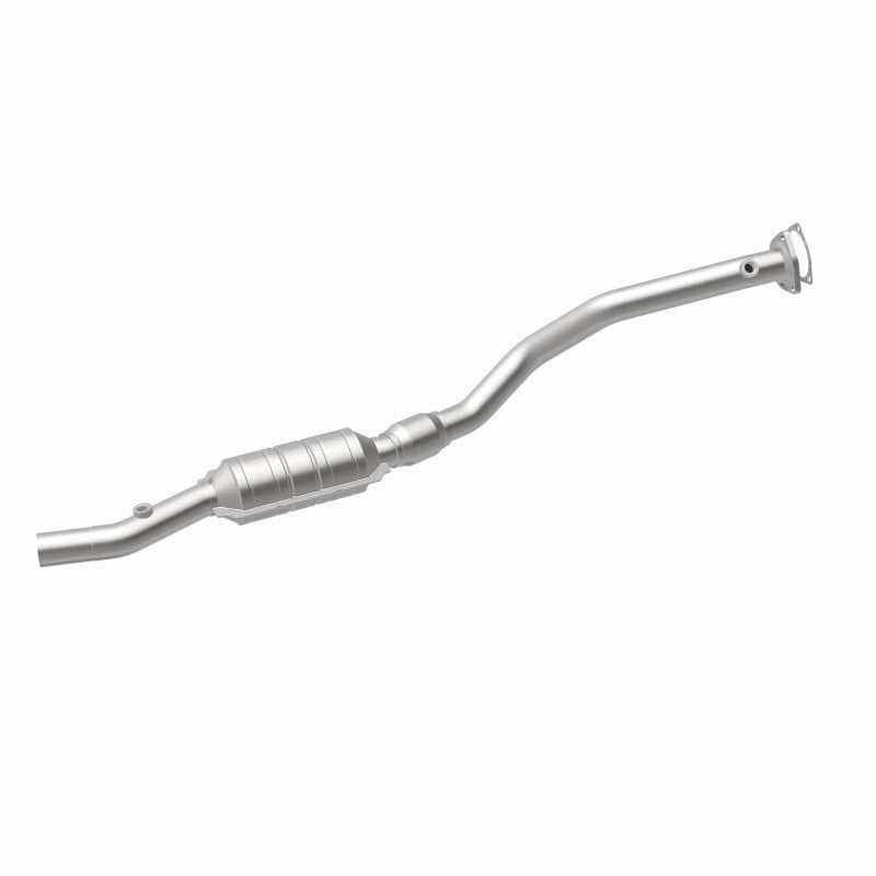 MagnaFlow Conv DF 96-99 Audi A4/A4 Quattro 2.8LD/S (49 estados)