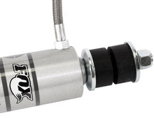 Cargar imagen en el visor de la galería, Fox 03+ 4Runner 2.0 Performance Series 9.1in Smooth Body Remote Reservoir Rear Shock / 0-1.5in. Lift